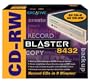 Creative Labs MK4214 CD-RW Blaster 8432