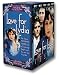 VHS : Love for Lydia (5pc)