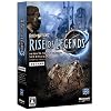 Rise of Legends