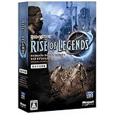 Rise of Legends