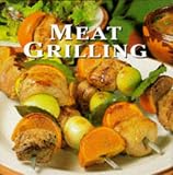 Meat Grilling (Cookery)