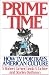 Prime Time: How TV Portrays American Culture