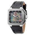 Breil Milano Damenarmbanduhr BW0397
