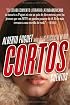 Cortos: Cuentos