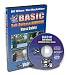 Basic Self Defense, Volume 2--DVD