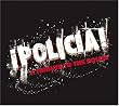 &iexcl;Policia!: A Tribute to the Police