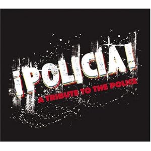 Album