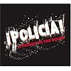 ¡Policia!: A Tribute to the Police