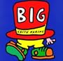 Big
