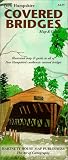 New Hampshire Covered Bridges Map & Guide