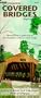 New Hampshire Covered Bridges Map & Guide