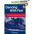 Dancing With Fear: Tips and Wisdom from Breast Cancer Survivors by  Leila Peltosaari