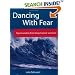 Dancing With Fear: Tips and Wisdom from Breast Cancer Survivors