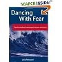 Dancing With Fear: Tips and Wisdom from Breast Cancer Survivors