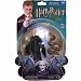 Harry Potter and the Order of the Phoenix Lord Voldemort Action Figure_s-1