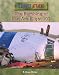Book The Bombing of Pan Am Flight 103 (Terrorist Attacks)