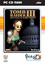 Tomb Raider III (Sold Out Range)