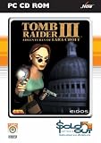 Tomb Raider III (Sold Out Range)