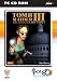 Tomb Raider III (Sold Out Range)