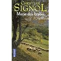 Marie des brebis