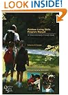 Outdoor Living Skills Program Manual: An Environmentally Friendly Guide