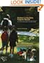 Outdoor Living Skills Program Manual: An Environmentally Friendly Guide