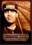 Rising From the Rails: The Story of the Pullman Porter