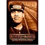 Rising From the Rails: The Story of the Pullman Porter