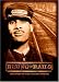 DVD : Rising From the Rails: The Story of the Pullman Porter