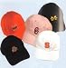 Collegiate Baby Baseball Cap