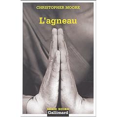 L'Agneau