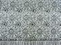 "Traditional" 20" x 66" Heavyweight Large Scarf/Half Sarong