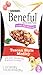Purina Beneful Wet Dog Food, Tuscan Style Medley, (3) 3 Oz Cans