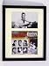 Toys : Elvis Presley Stamp Collection