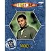 Mickey (Doctor Who Files 5)
