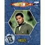 Mickey (Doctor Who Files 5)