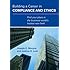 Building a Career in Compliance and Ethics