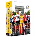�c�[���E�h�E�t�����X2008 �X�y�V����BOX [DVD]