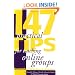 147 Practical Tips for Teaching Online Groups : Essentials of Web-Based Education