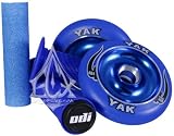 Razor Scooter Pro Color Kit Blue