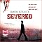 Severed