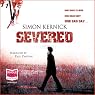 Severed