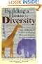 Building a House for Diversity: A Fable About a Giraffe & an Elephant Offers New Strategies for Today's Workforce