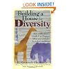 Building a House for Diversity: A Fable About a Giraffe & an Elephant Offers New Strategies for Today's Workforce