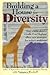 Building a House for Diversity: A Fable About a Giraffe & an Elephant Offers New Strategies for Today's Workforce