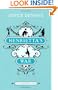 Henrietta's War