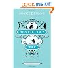 Henrietta's War: News from the Home Front 1939-1942 (The Bloomsbury Group)