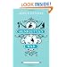 Henrietta's War: News from the Home Front 1939-1942 (The Bloomsbury Group)