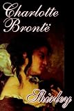 Shirley (Oxford World's Classics)