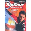 Top Gear - Revved Up [DVD]